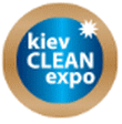 KIEV CLEAN EXPO