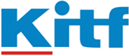 KITF