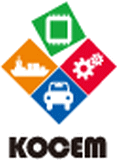KOCEM