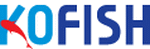 KOFISH