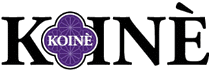 KOINÈ
