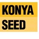 KONYA SEED