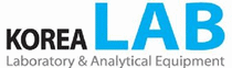 KOREA LAB