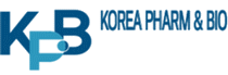 KOREA PHARM
