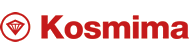 KOSMIMA