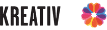 KREATIV