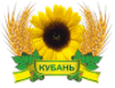 KUBAN