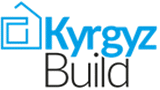 KYRGYZBUILD