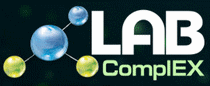 LAB COMPLEX