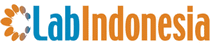 LAB INDONESIA
