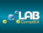 LABCOMPLEX