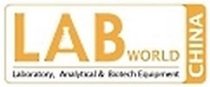 LABWORLD CHINA