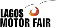 LAGOS MOTOR FAIR