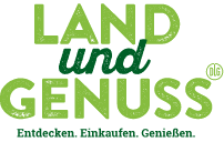 LAND &amp; GENUSS - MÜNSTER