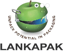 LANKAPACK
