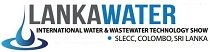 LANKAWATER