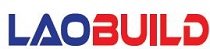 LAOBUILD