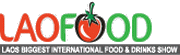 LAOFOOD