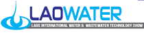 LAOWATER