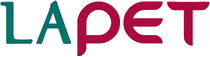 LAPET (LATIN AMERICA PET MARKETS)