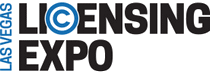LAS VEGAS LICENSING EXPO