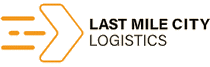 LAST MILE CITY LOGISTICS