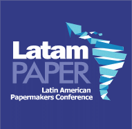 LATAMPAPER