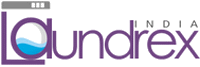 LAUNDREX INDIA EXPO
