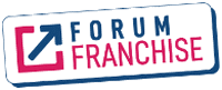 LE FORUM FRANCHISE