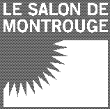 LE SALON DE MONTROUGE