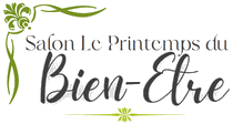 LE SALON LE PRINTEMPS DU BIEN-ÊTRE