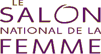 LE SALON NATIONAL DE LA FEMME - QUÉBEC