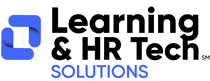 LEARNING &amp; HR TECH SOLUTIONS