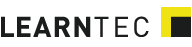 LEARNTEC
