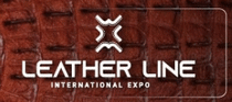 LEATHER LINE + INTERNATIONAL CONF EXPO