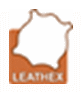 LEATHEX