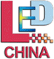 LED CHINA - GUANGZHOU