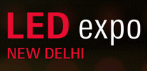 LED EXPO INDIA - DEHLI