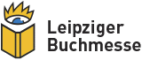 LEIPZIGER BUCHMESSE UND LEIPZIGER ANTIQUARIATSMESSE