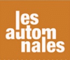 LES AUTOMNALES