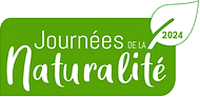 LES JOURNÉES DE LA NATURALITÉ