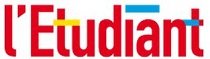 LES RENCONTRES DE L&#039;ETUDIANT : JOURNALISME, COMMUNICATION, MARKETING DE PARIS