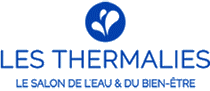LES THERMALIES - LYON