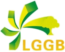 LGGB (LANDSCAPE EXPO ASIA)