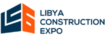 LIBYA HVAC EXPO