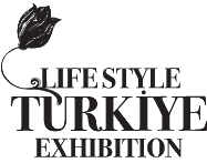 LIFESTYLE TÜRKIYE