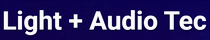 LIGHT + AUDIO TEC