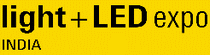 LIGHT + LED EXPO INDIA