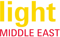 LIGHT MIDDLE EAST