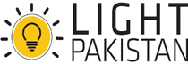 LIGHT PAKISTAN